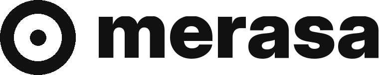 Merasa Oy