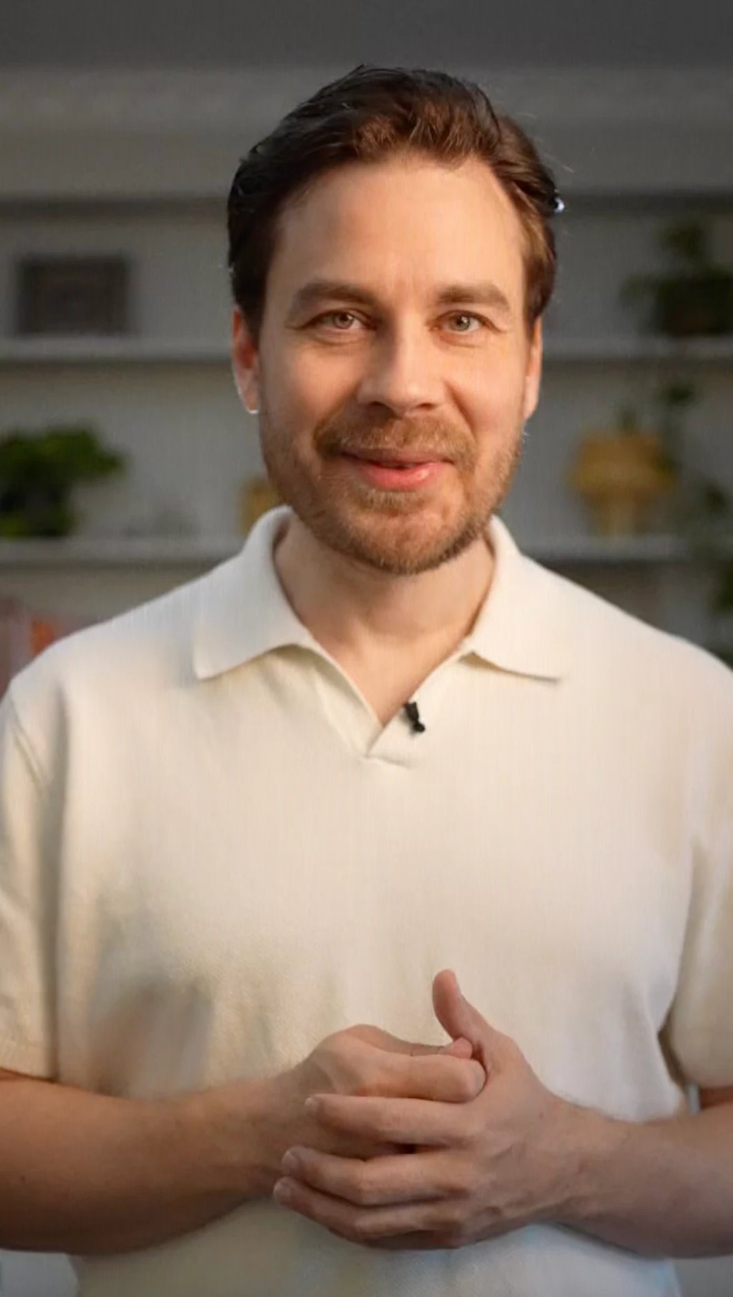 Jarno Laaksonen, Lungon perustaja